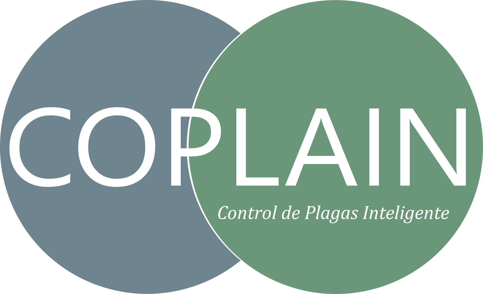COPLAIN